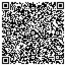 QR code with Latitude 42 Brewing CO contacts