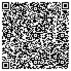 QR code with Littlebigshack Brewing contacts