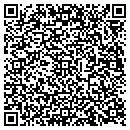 QR code with Loop Brewing Co LLC contacts