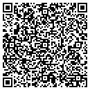 QR code with Madtree Brewing contacts