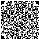 QR code with Mc Menamins Pubs & Breweries contacts