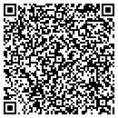 QR code with Monocacy Brewing LLC contacts