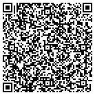 QR code with Mother Road Brewing CO contacts