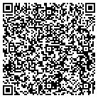 QR code with M R A Z Brewing CO contacts
