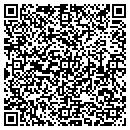 QR code with Mystic Brewery LLC contacts