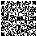 QR code with Native Son Brewery contacts