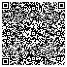 QR code with Natty Greene's Brewing CO contacts