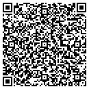 QR code with Noble Brewing contacts