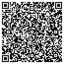 QR code with Odell Brewing CO contacts