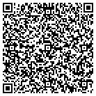 QR code with Old Bust Head Brewing CO LLC contacts