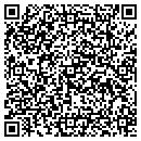 QR code with Ore Dock Brewing CO contacts