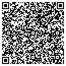 QR code with Oriole Brew Co contacts