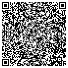 QR code with Oskar Blues Brewery contacts