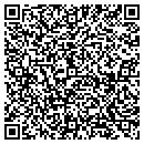 QR code with Peekskill Brewery contacts