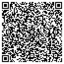 QR code with Performance Draft CO contacts