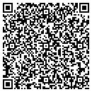 QR code with H Smith Realty Inc contacts