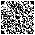 QR code with Pints contacts