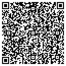 QR code with P N B's Brew Pub contacts