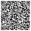 QR code with Pub contacts