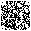 QR code with Red Dirt Brewhouse contacts