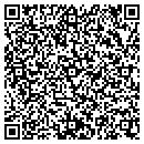 QR code with Riverwalk Brewing contacts