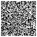 QR code with Rustic Brew contacts