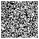 QR code with Salmon River Brewery contacts