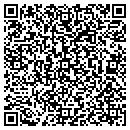 QR code with Samuel Adams Brewery CO contacts