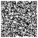 QR code with Scratchtown Brewing CO contacts