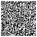 QR code with Scuttlebutt Brewing contacts