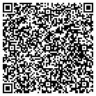 QR code with Seneca Brew & Smoke House contacts