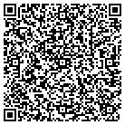 QR code with Sentinel Peak Brewing CO contacts