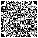 QR code with Seward Brewing CO contacts