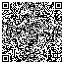 QR code with Shakedown Strret contacts