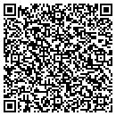 QR code with Sierra Nevada Brewery contacts