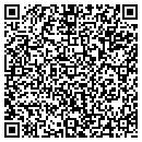 QR code with Snoqualmie Falls Brewery contacts
