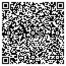 QR code with Soo Brewing CO contacts