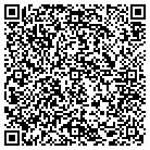 QR code with Steel String Craft Brewery contacts