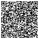 QR code with Stout Microbrew contacts