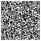 QR code with Sweet Mullets Brewing CO contacts
