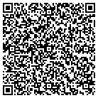 QR code with Tappeto Volante International contacts