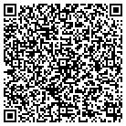QR code with Triple Crossing Brewery contacts