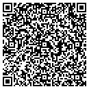 QR code with Triumph Brewing CO contacts