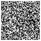 QR code with Turtle Stone Brewing CO contacts