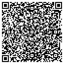 QR code with Viking Brewing CO contacts