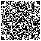 QR code with Weeping Radish Farm Brewery contacts