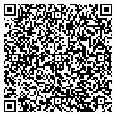 QR code with Wrecking Bar Brewpub contacts