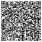 QR code with Zio Carlo Magnolia Brew Pub contacts