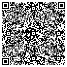 QR code with Sunshine Medical Supl & Eqpt contacts