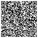 QR code with Zipline Brewing CO contacts